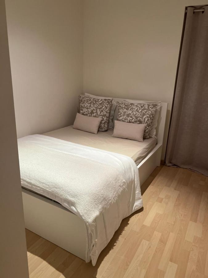 Saint-Cosme Home Chalon-sur-Saône Zewnętrze zdjęcie