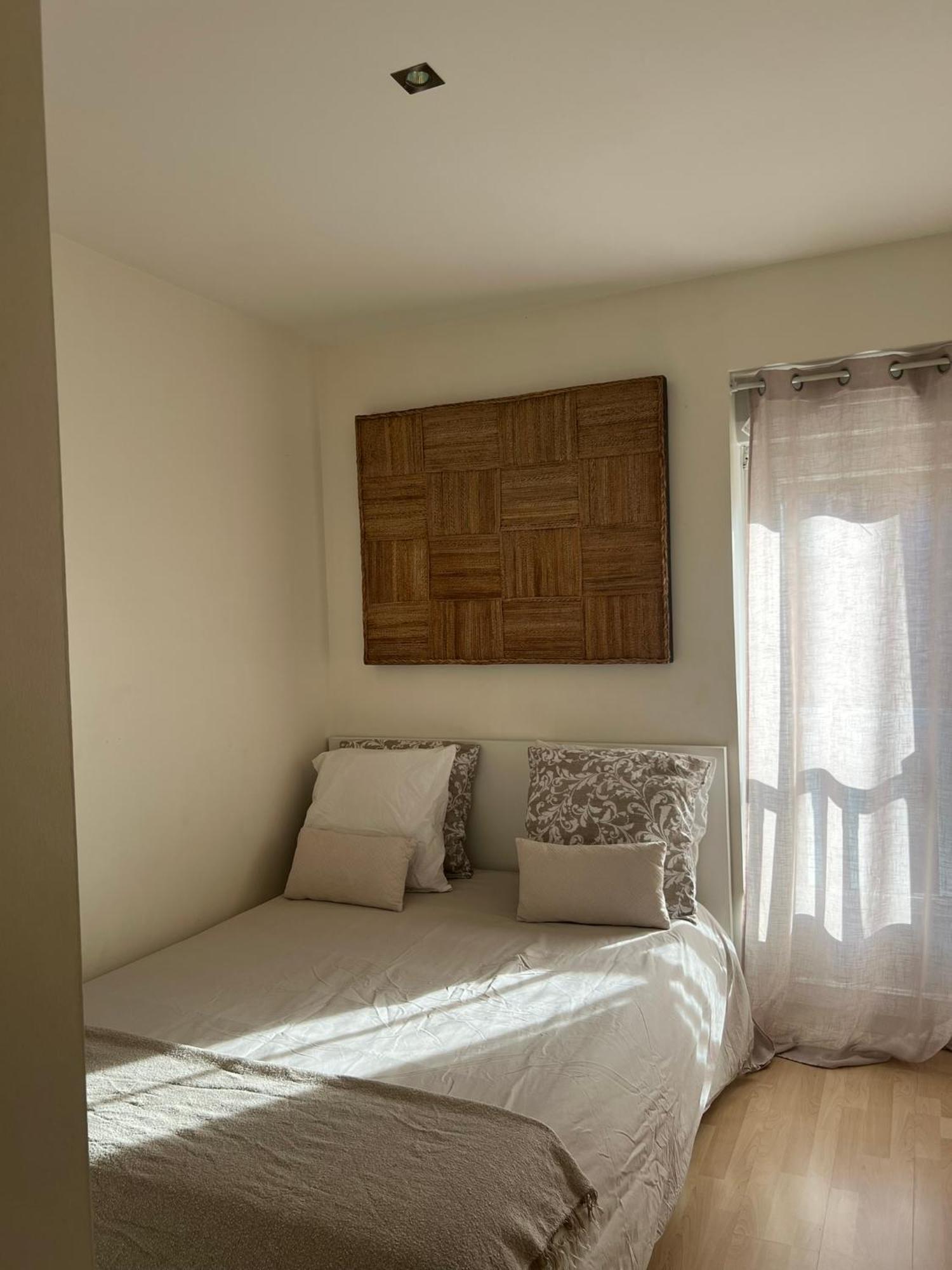 Saint-Cosme Home Chalon-sur-Saône Zewnętrze zdjęcie